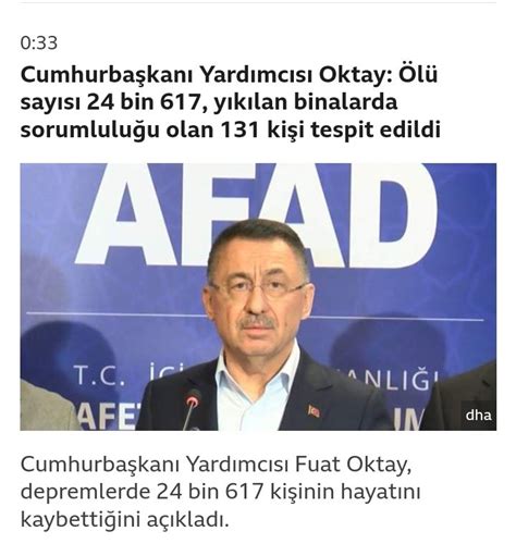  2023 Asya Oyunları'nda Quentin Kim'in Dönüşümü: Güçlü Bir Başlangıçtan Dramatik Bir Sonuca