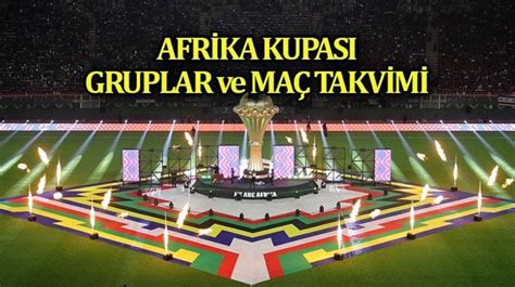 2019 Afrika Kupası'nda İlk Şampiyonluk ve Mısır'ın Yeniden Doğuşu: Yine De Bir Başka Futbol Şampiyonu mu?