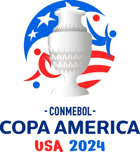 Copa América 2019 Finali; Brezilya'nın Unutulmaz Zaferi ve Ümitlerin Yenilenmesi