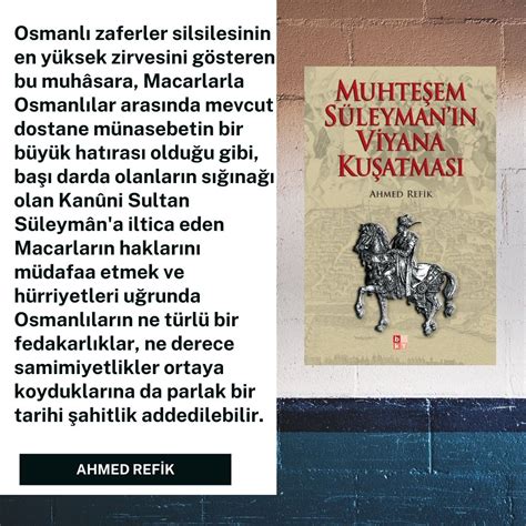 Ctesiphon Kuşatması;Sasani İmparatorluğu'nun Roma İmparatorluğu ile Çarpışmalarının Zirvesi ve Antik Dünyanın En Büyük Savaşlarından Biri